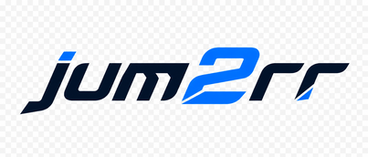 jum2rr লোগো